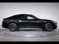 BMW i4 eDrive40 Gran Coupé Kit M Sport Noir - thumbnail 3
