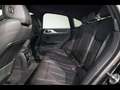 BMW i4 eDrive40 Gran Coupé Kit M Sport Noir - thumbnail 16