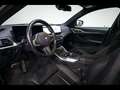 BMW i4 eDrive40 Gran Coupé Kit M Sport Noir - thumbnail 5