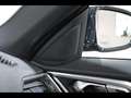 BMW i4 eDrive40 Gran Coupé Kit M Sport Noir - thumbnail 15