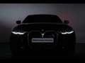 BMW i4 eDrive40 Gran Coupé Kit M Sport Noir - thumbnail 18