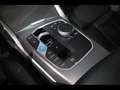 BMW i4 eDrive40 Gran Coupé Kit M Sport Noir - thumbnail 9