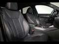 BMW i4 eDrive40 Gran Coupé Kit M Sport Noir - thumbnail 8