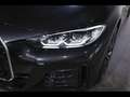 BMW i4 eDrive40 Gran Coupé Kit M Sport Noir - thumbnail 17