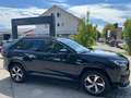Toyota RAV 4 2.5 Plug-In Hybrid  4x4 *Technik Paket Schwarz - thumbnail 12
