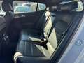 Kia Stinger GT-Line 4WD MwSt 1 Hand Garantie 5.26 Grau - thumbnail 8