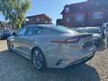 Kia Stinger GT-Line 4WD MwSt 1 Hand Garantie 5.26 Grau - thumbnail 4