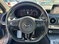 Kia Stinger GT-Line 4WD MwSt 1 Hand Garantie 5.26 Grau - thumbnail 12