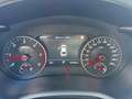 Kia Stinger GT-Line 4WD MwSt 1 Hand Garantie 5.26 Grau - thumbnail 13