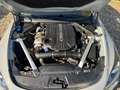 Kia Stinger GT-Line 4WD MwSt 1 Hand Garantie 5.26 Grau - thumbnail 7