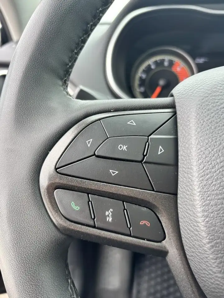 Jeep Cherokee снимка Jeep Cherokee