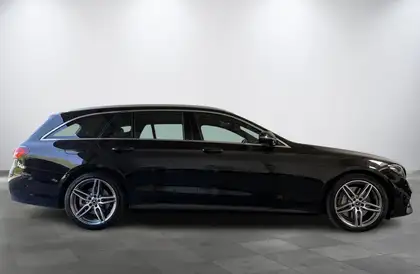 Annonce voiture d'occasion Mercedes-Benz E 400 - CARADIZE