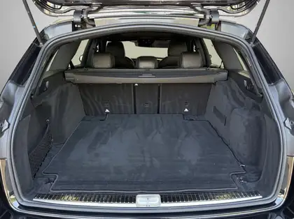 Annonce voiture d'occasion Mercedes-Benz E 400 - CARADIZE