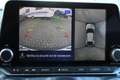 Nissan Juke 1.0 DIG-T Business Premium Achteruitrijcamera - thumbnail 4