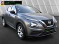 Nissan Juke 1.0 DIG-T Business Premium Achteruitrijcamera - thumbnail 12