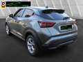 Nissan Juke 1.0 DIG-T Business Premium Achteruitrijcamera - thumbnail 2