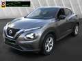 Nissan Juke 1.0 DIG-T Business Premium Achteruitrijcamera - thumbnail 1