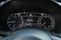Nissan Juke 1.0 DIG-T Business Premium Achteruitrijcamera - thumbnail 14