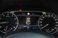 Nissan Juke 1.0 DIG-T Business Premium Achteruitrijcamera - thumbnail 13