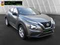Nissan Juke 1.0 DIG-T Business Premium Achteruitrijcamera - thumbnail 6
