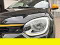 Renault Twingo renault twingo 900 95 duel certificata nuova xfett Nero - thumbnail 6