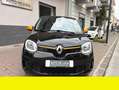 Renault Twingo renault twingo 900 95 duel certificata nuova xfett Nero - thumbnail 3