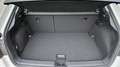 Audi A1 SB 25 TFSI intense S-tronic**Kamera** Weiß - thumbnail 23