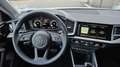 Audi A1 SB 25 TFSI intense S-tronic**Kamera** Weiß - thumbnail 20