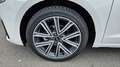 Audi A1 SB 25 TFSI intense S-tronic**Kamera** Weiß - thumbnail 24
