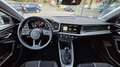 Audi A1 SB 25 TFSI intense S-tronic**Kamera** Weiß - thumbnail 19