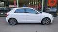 Audi A1 SB 25 TFSI intense S-tronic**Kamera** Weiß - thumbnail 9