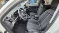 Audi A1 SB 25 TFSI intense S-tronic**Kamera** Weiß - thumbnail 13