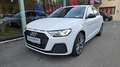 Audi A1 SB 25 TFSI intense S-tronic**Kamera** Weiß - thumbnail 3