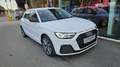 Audi A1 SB 25 TFSI intense S-tronic**Kamera** Weiß - thumbnail 11
