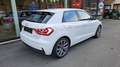 Audi A1 SB 25 TFSI intense S-tronic**Kamera** Weiß - thumbnail 7