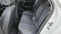 Audi A1 SB 25 TFSI intense S-tronic**Kamera** Weiß - thumbnail 18