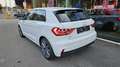 Audi A1 SB 25 TFSI intense S-tronic**Kamera** Weiß - thumbnail 4