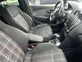 Volkswagen Polo GTI Czarny - thumbnail 9