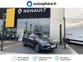 Renault Kadjar 1.5 Blue dCi 115ch  Evolution EDC - thumbnail 6