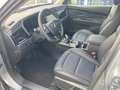 SsangYong Korando E-Motion TITANIUM Grigio - thumbnail 9