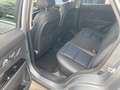 SsangYong Korando E-Motion TITANIUM Grigio - thumbnail 8
