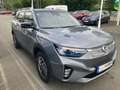SsangYong Korando E-Motion TITANIUM Grigio - thumbnail 10