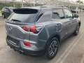 SsangYong Korando E-Motion TITANIUM Grigio - thumbnail 4