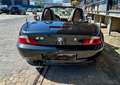 BMW Z3 Z3 roadster 2.2i Schwarz - thumbnail 2