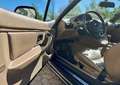 BMW Z3 Z3 roadster 2.2i Schwarz - thumbnail 4