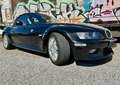 BMW Z3 Z3 roadster 2.2i Schwarz - thumbnail 1