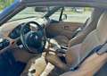 BMW Z3 Z3 roadster 2.2i Schwarz - thumbnail 5