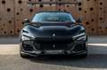 Ferrari Purosangue V12*FULL CARBON* PANO*LIFT*VENT Чёрный - thumbnail 2