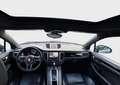 Porsche Macan 3.0 V6 258 CH 4X4 ORIGINE FRANCE BOÎTE AUTOMATIQUE -FEU DIAMANTS CAMÉRA DE RECUL CLIM AUTO PALETTE AU VOLANT REGULATEUR V - thumbnail 5