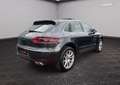 Porsche Macan 3.0 V6 258 CH 4X4 ORIGINE FRANCE BOÎTE AUTOMATIQUE -FEU DIAMANTS CAMÉRA DE RECUL CLIM AUTO PALETTE AU VOLANT REGULATEUR V - thumbnail 3